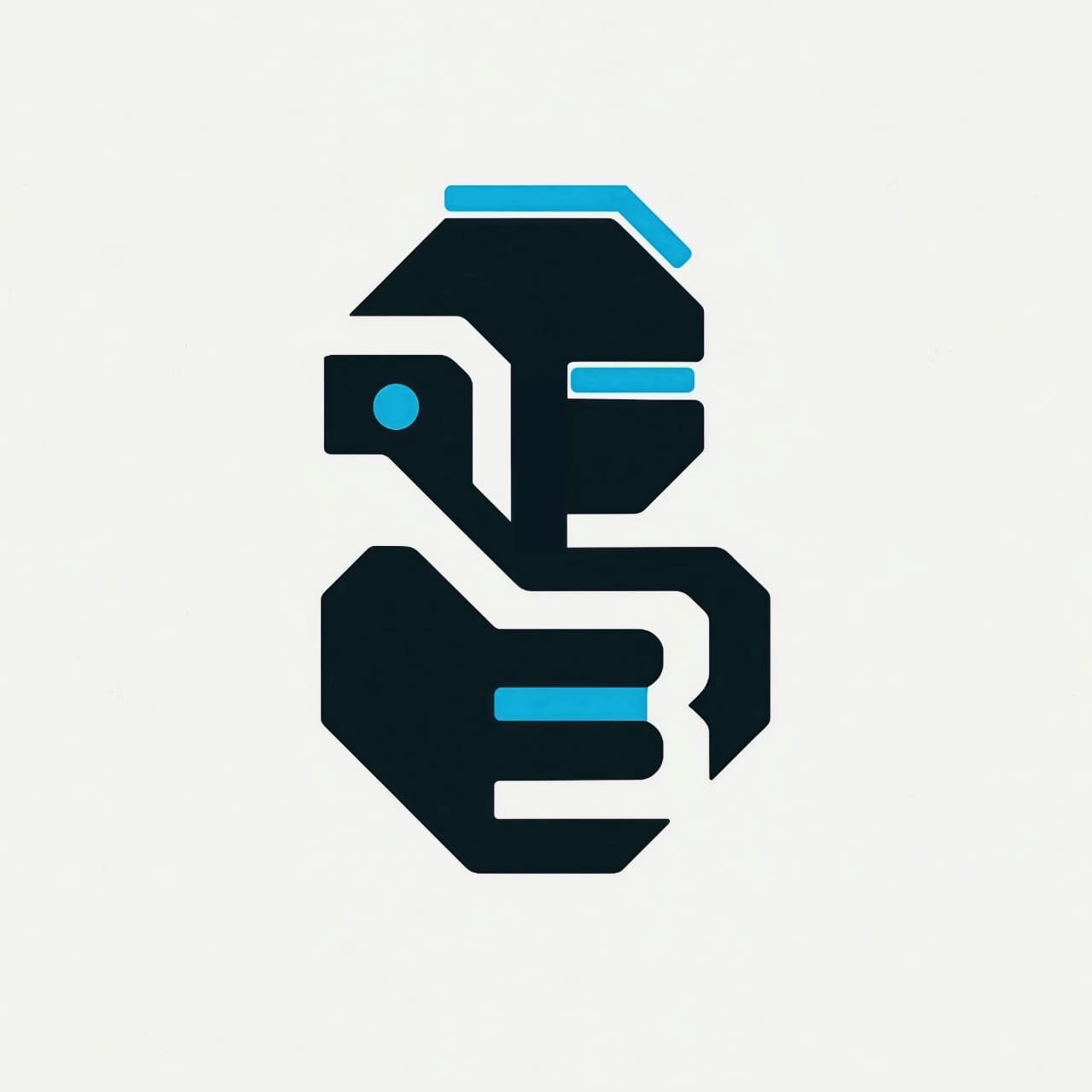 Evobotics Logo